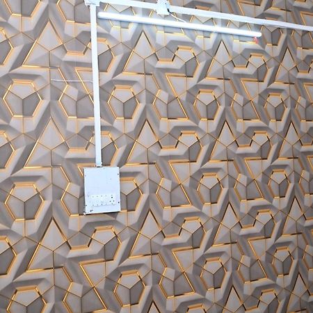 Privyrooms Gorakhpur Exteriér fotografie
