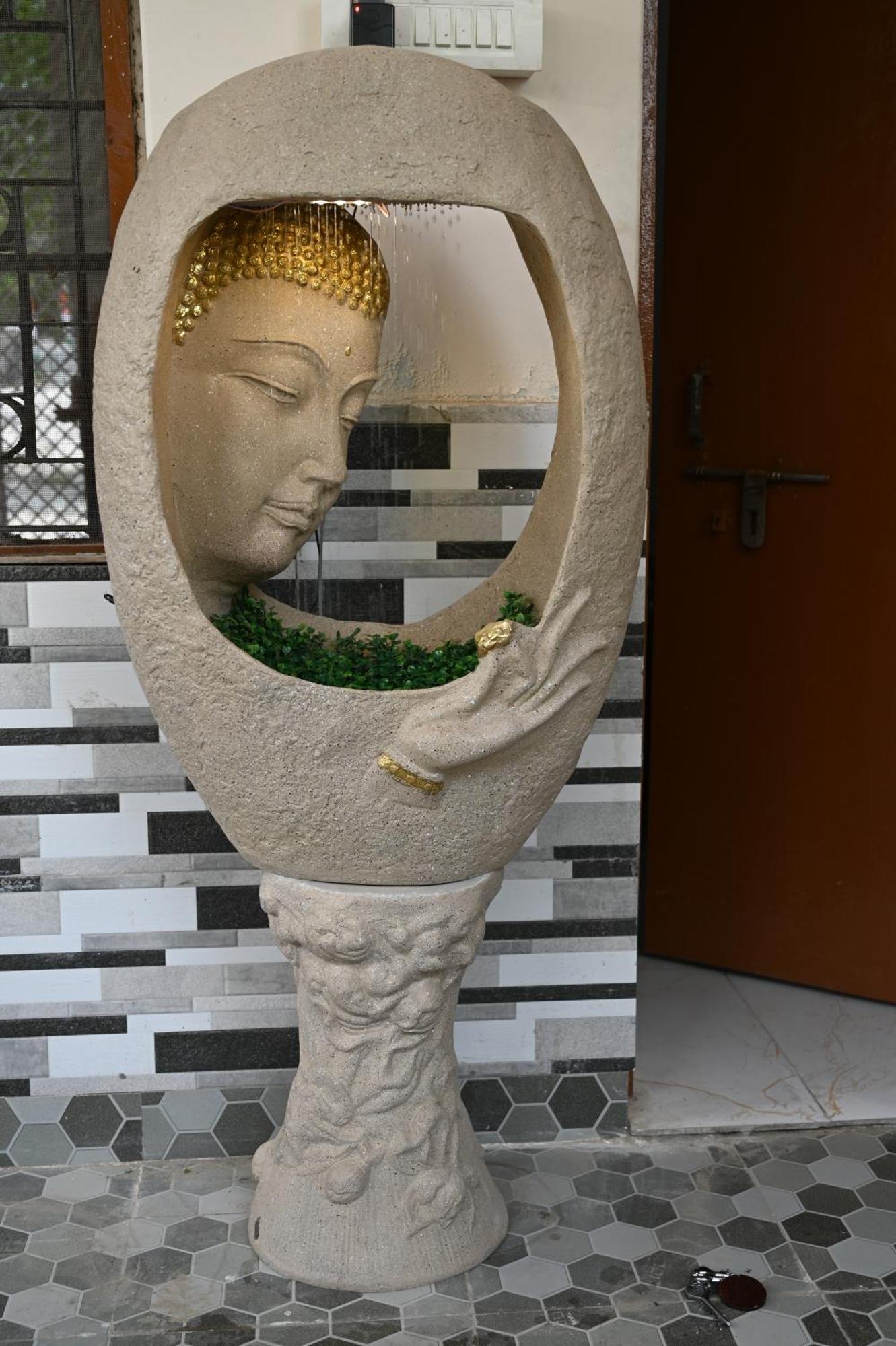 Privyrooms Gorakhpur Exteriér fotografie