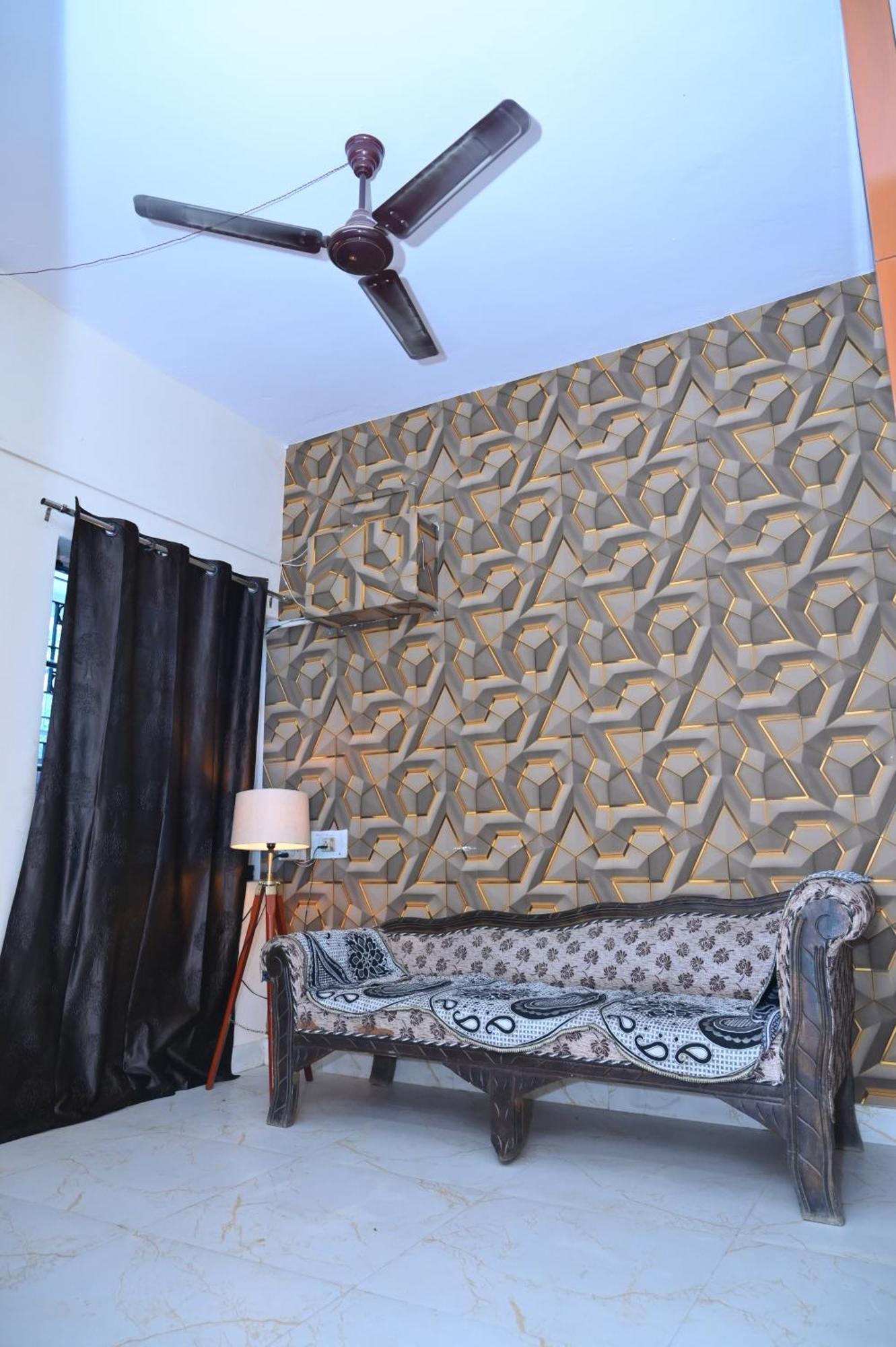 Privyrooms Gorakhpur Exteriér fotografie