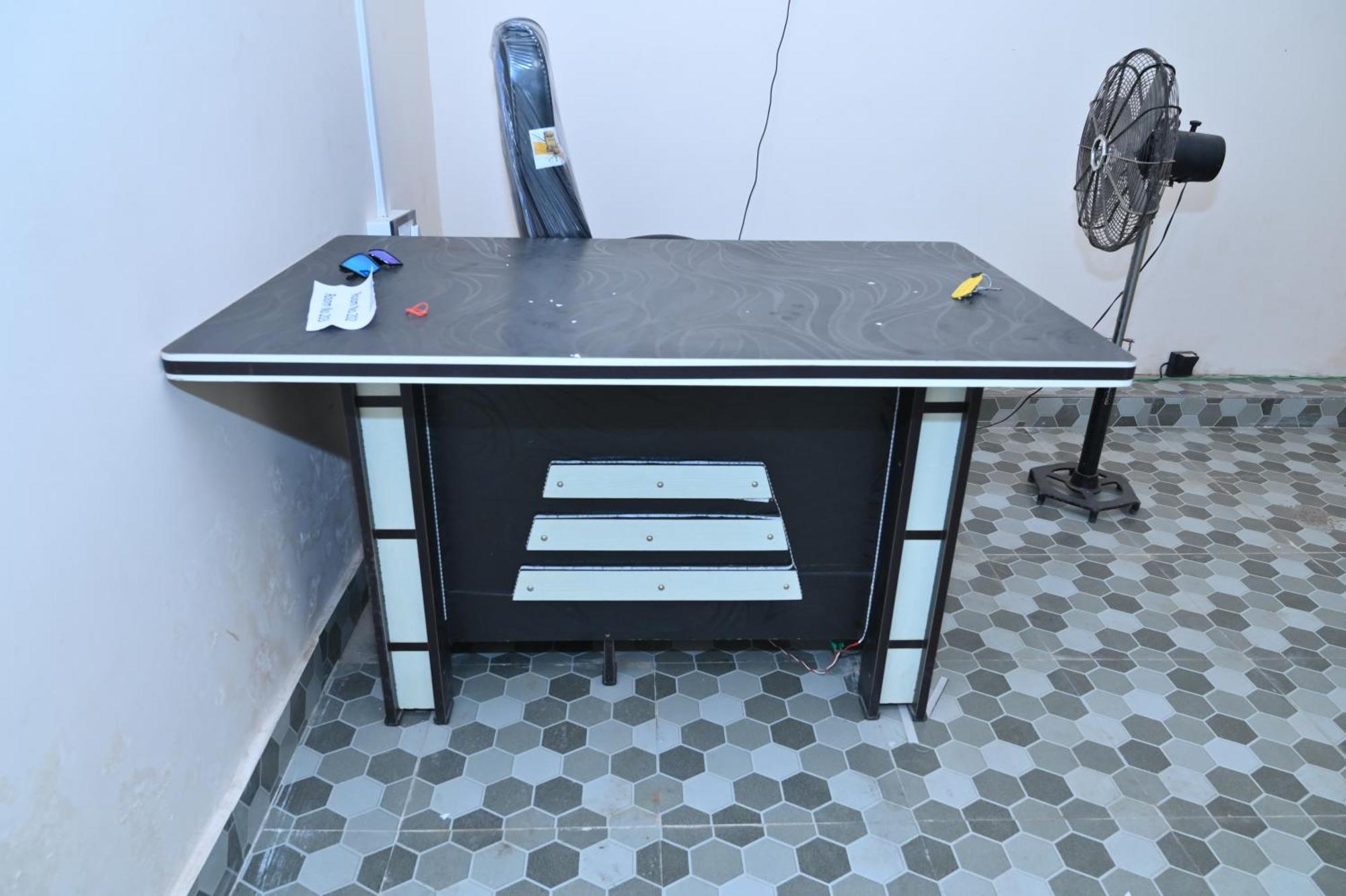 Privyrooms Gorakhpur Exteriér fotografie